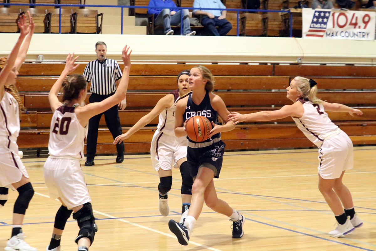 Cross County vs East Butler (19).JPG